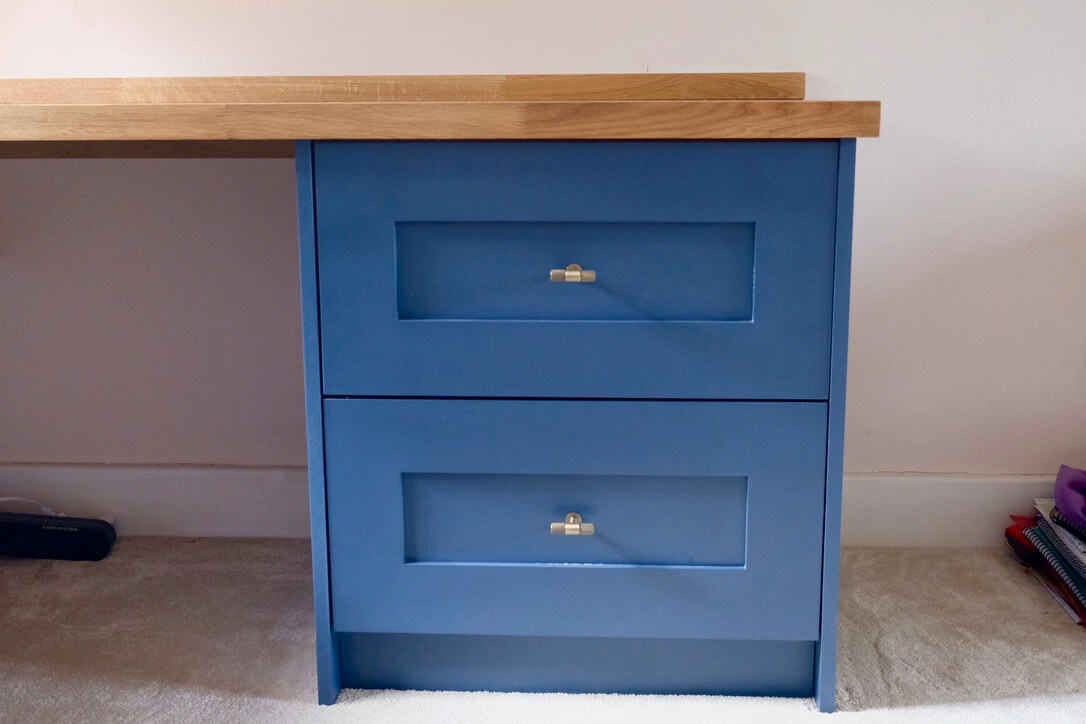 Militao Carpentry Home Office (6)