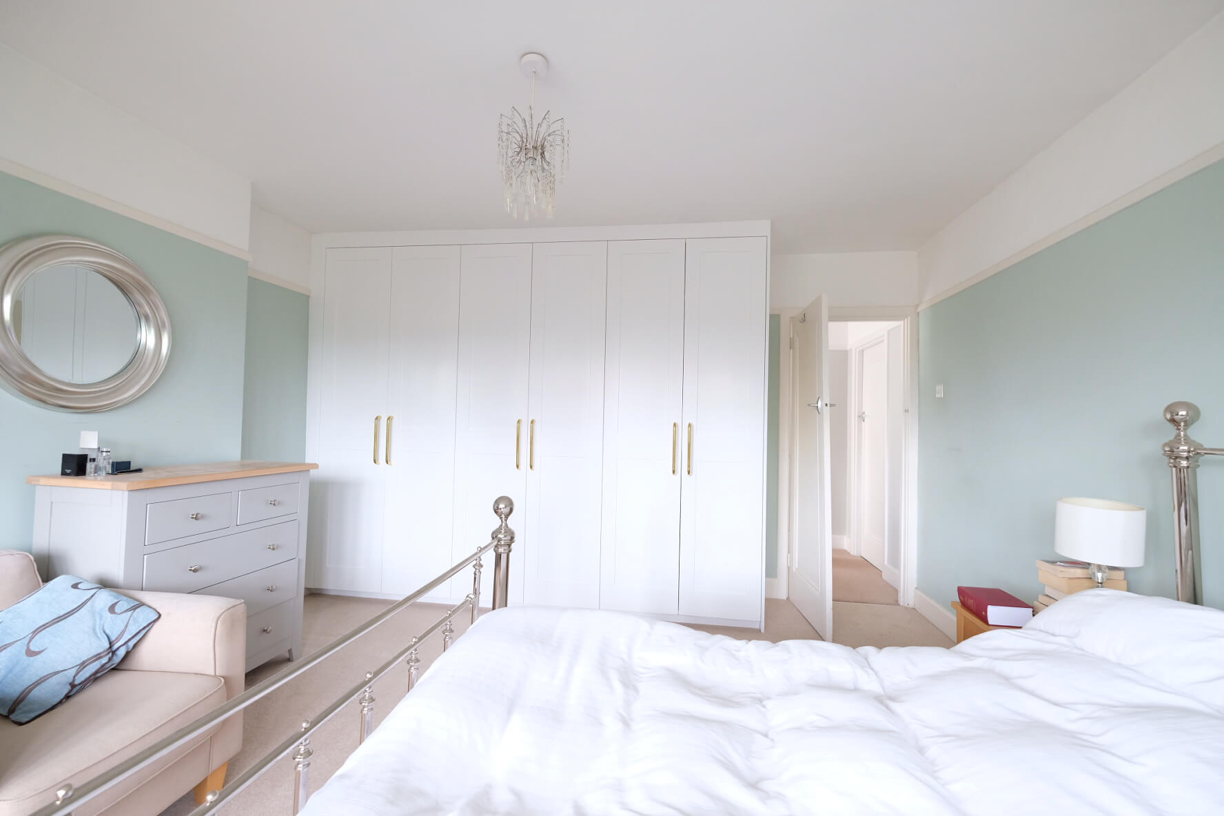 Militao Carpentry Wardrobes (11) Militao Carpentry Wardrobes (11)