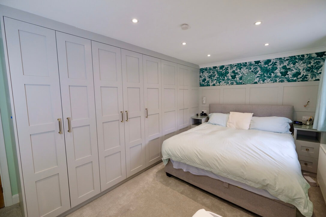 Militao Carpentry Wardrobes (17) Militao Carpentry Wardrobes (17)