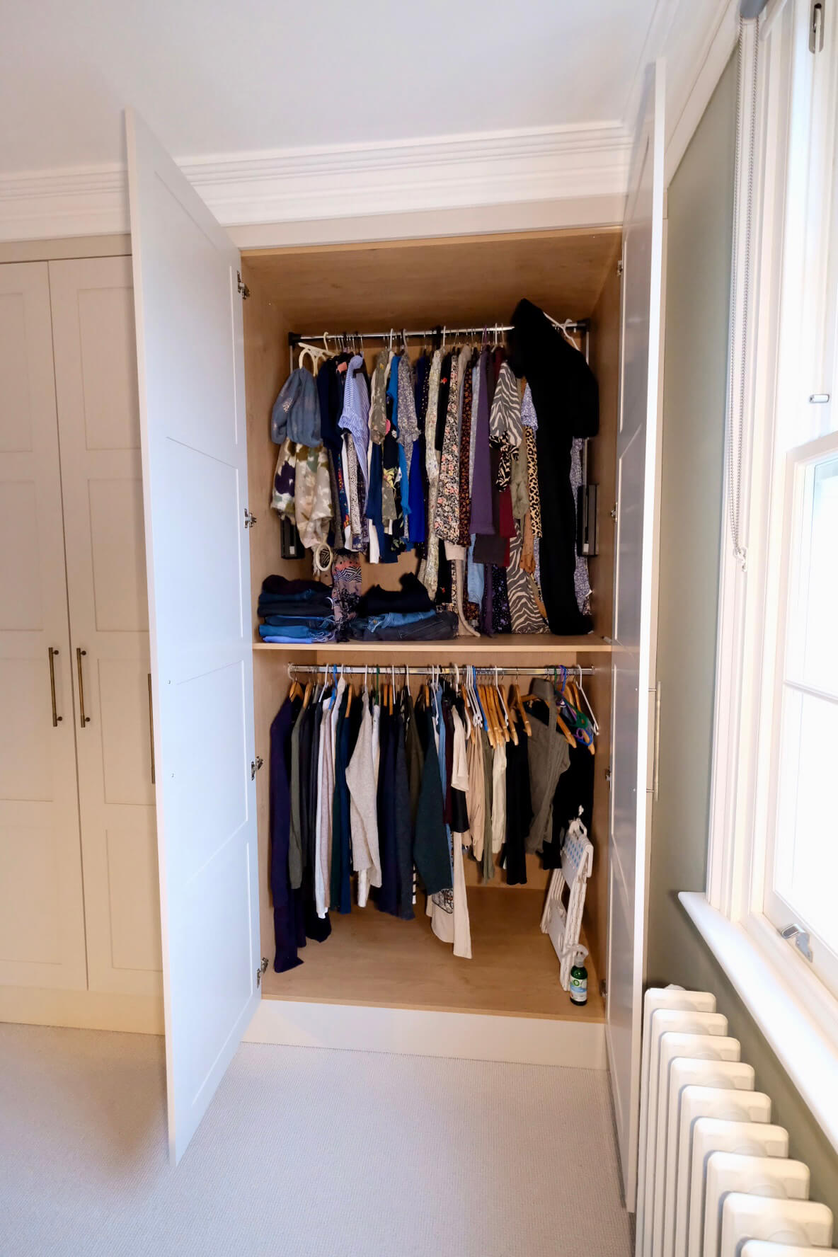 Militao Carpentry Wardrobes (2) Militao Carpentry Wardrobes (2)