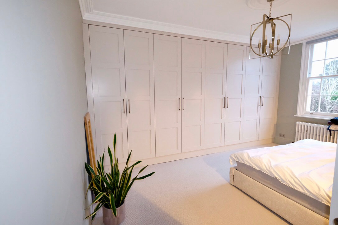 Militao Carpentry Wardrobes (20) Militao Carpentry Wardrobes (20)