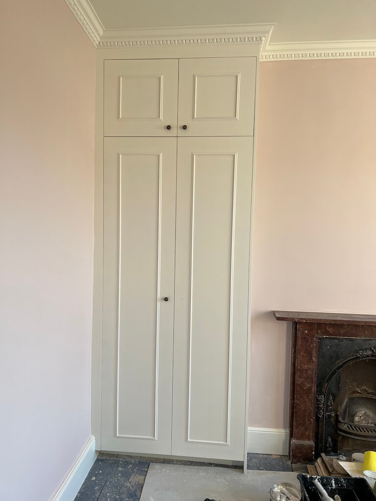 Militao Carpentry Wardrobes (21) Militao Carpentry Wardrobes (21)